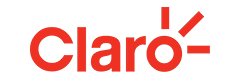 Claro