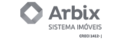 Arbix Sistema Imóveis