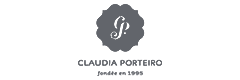 Claudia Porteiro