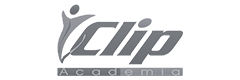 Clip Academia
