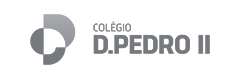 Colégio Dom Pedro II