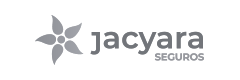 Jacyara Seguros