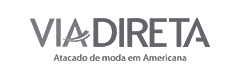 Via Direta