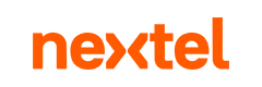 Nextel